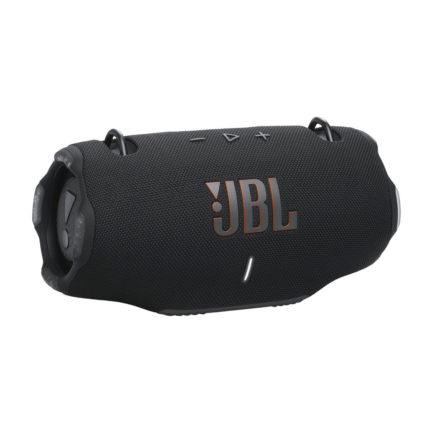 JBL Portable waterproof speakers