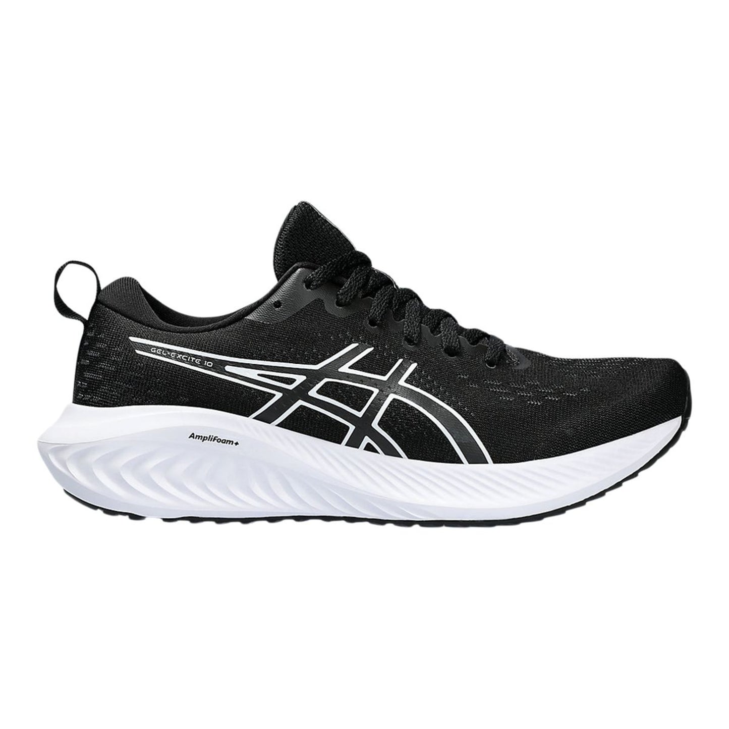 ASICS Women's Gel-Excite 10 Running Shoes