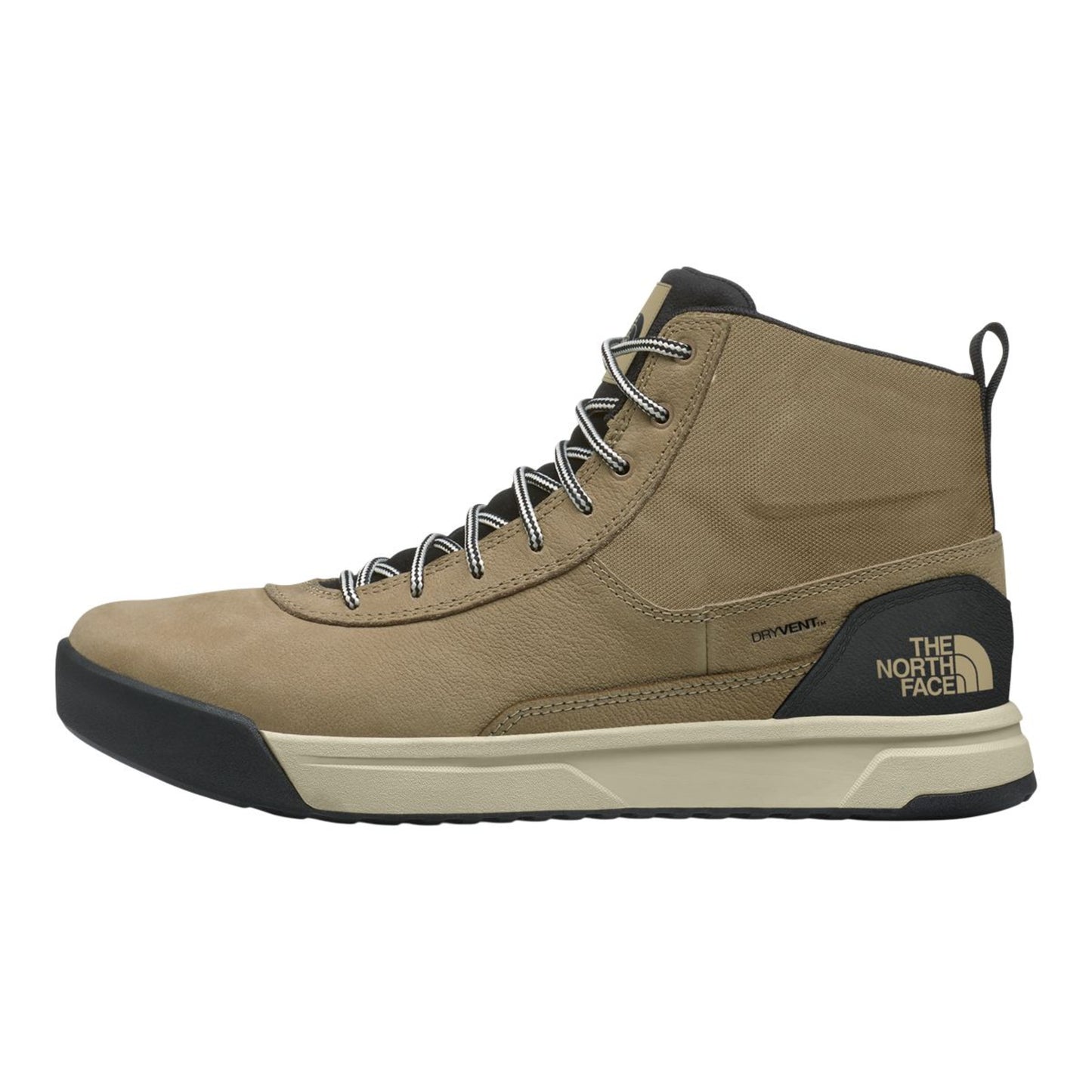 The North Face Men's Larimer Hiking Boots