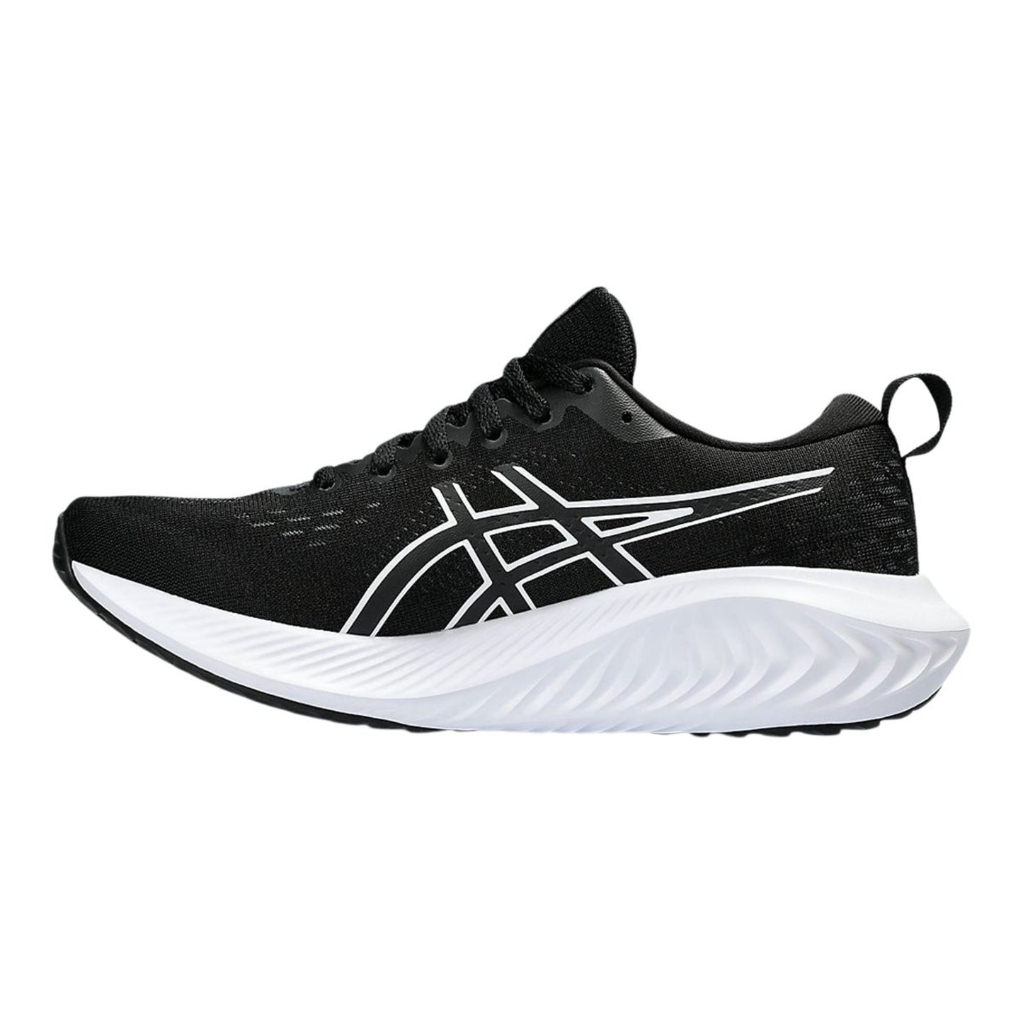 ASICS Women's Gel-Excite 10 Running Shoes