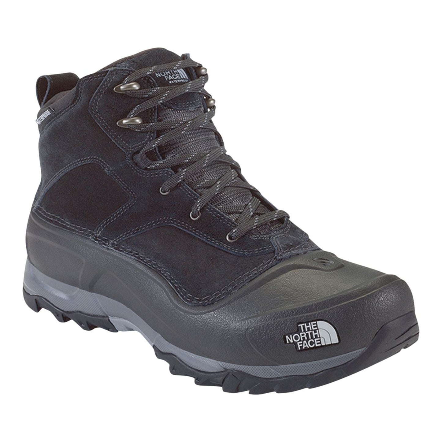 The North Face Men's Snowfuse Winter Boots