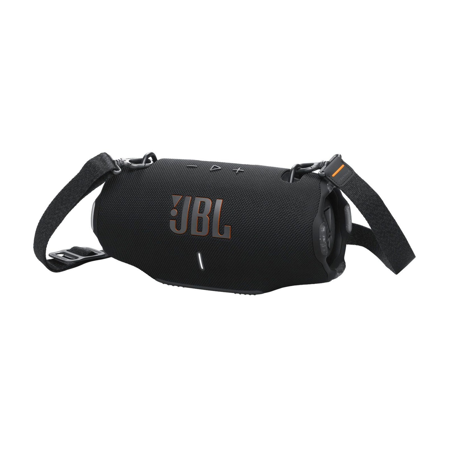 JBL Xtreme 4 Portable Waterproof Speaker